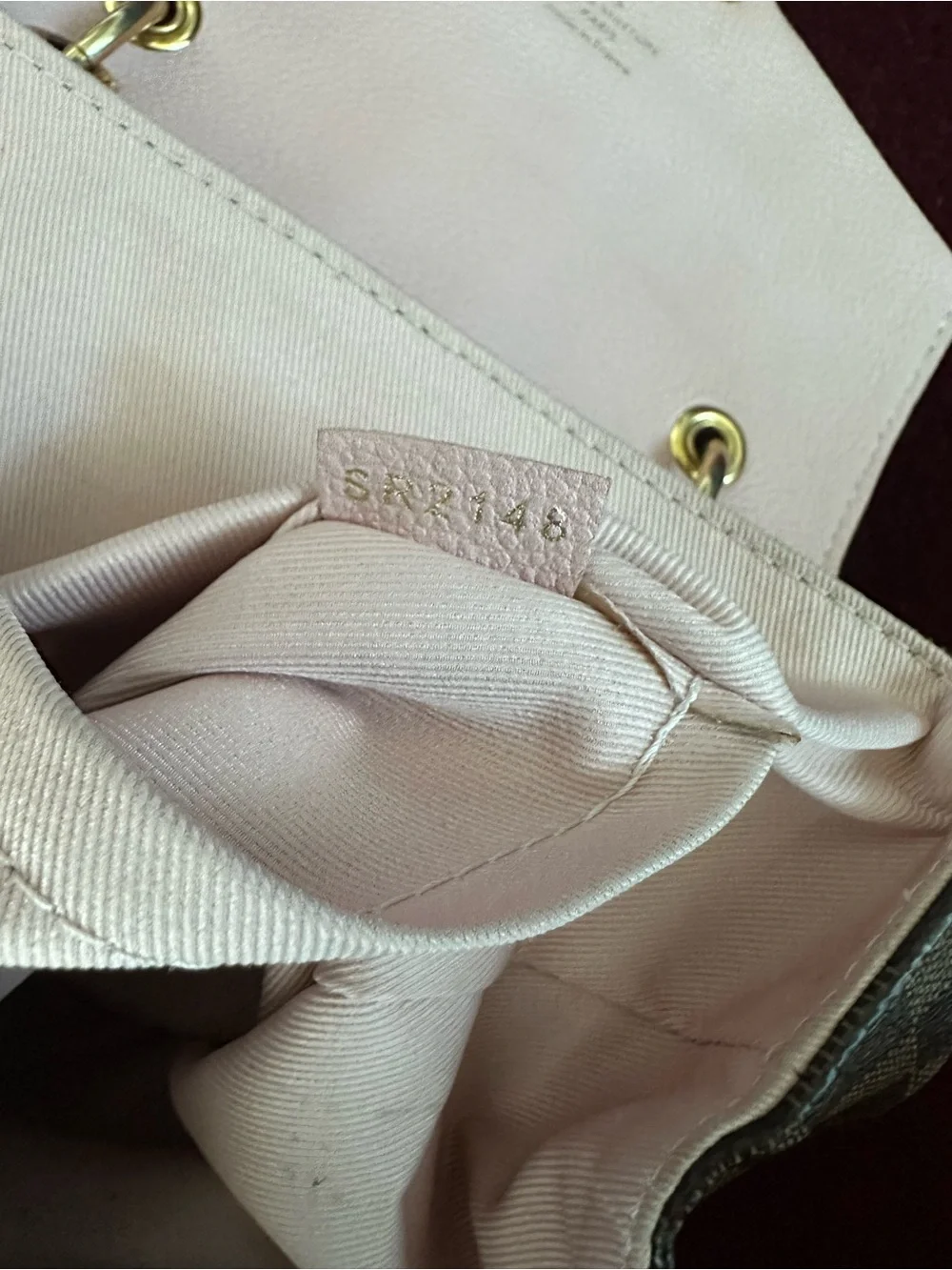 Louis Vuitton louis vuitton